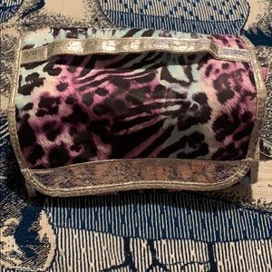 Makeup/jewelry storage/organizer